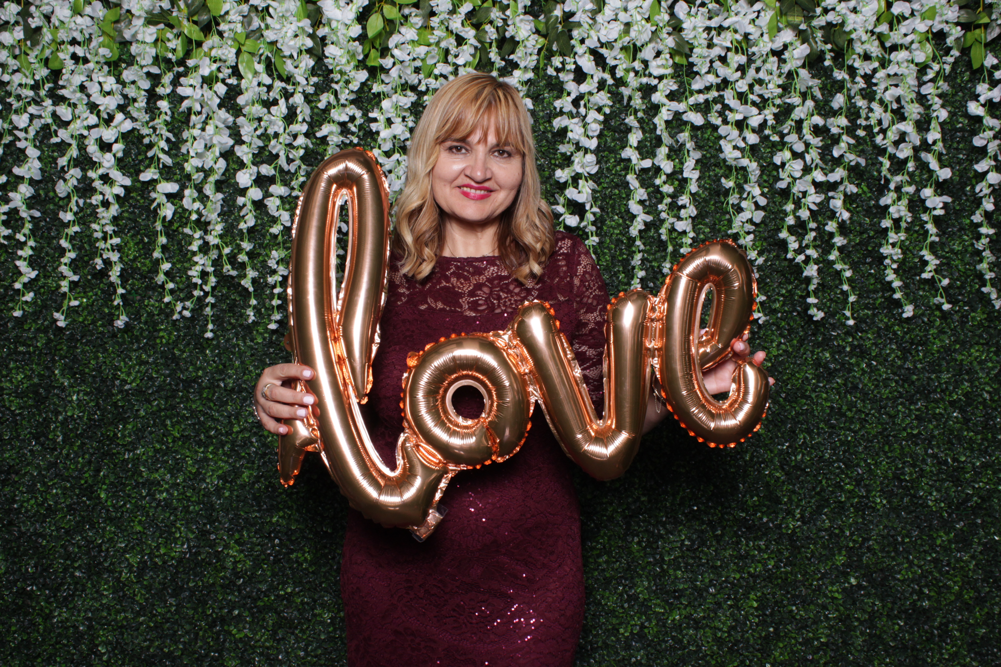 Steve + Janine | View more photos from the event at events.alfrescophoto.com/u/AlfrescoPhoto/Steve-Janine